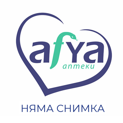 Шишенца с капак 100гр